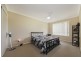 36 Mada Drive, Upper Coomera QLD 4209