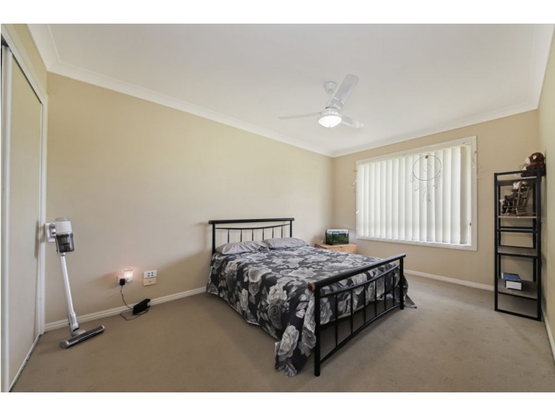 36 Mada Drive, Upper Coomera QLD 4209