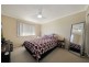 36 Mada Drive, Upper Coomera QLD 4209