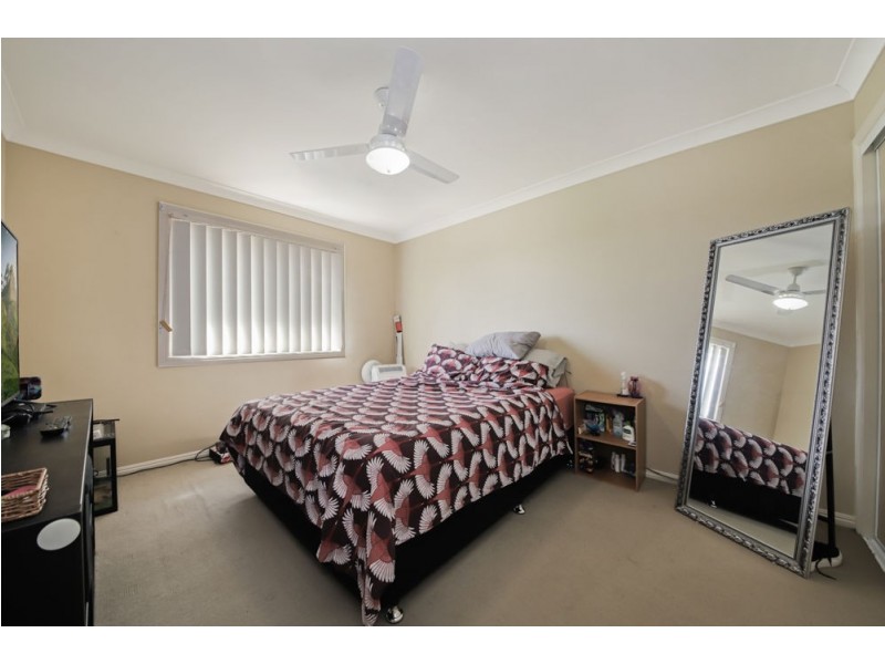 36 Mada Drive, Upper Coomera QLD 4209