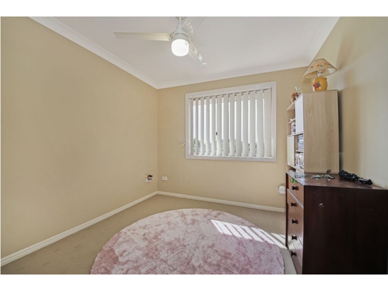 36 Mada Drive, Upper Coomera QLD 4209