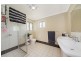 36 Mada Drive, Upper Coomera QLD 4209