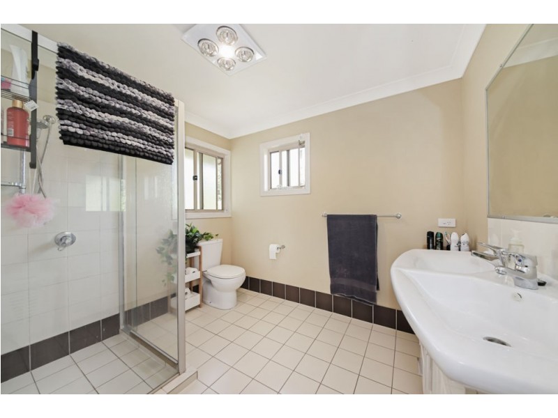 36 Mada Drive, Upper Coomera QLD 4209