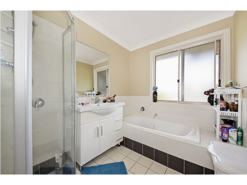 36 Mada Drive, Upper Coomera QLD 4209