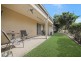 36 Mada Drive, Upper Coomera QLD 4209