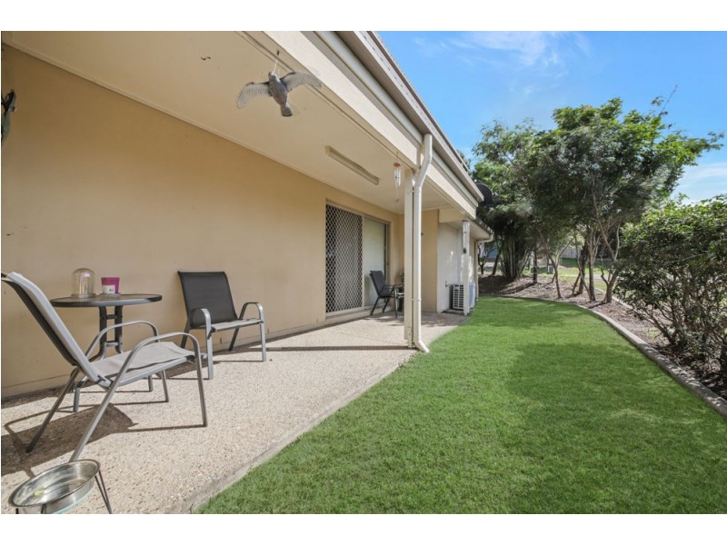 36 Mada Drive, Upper Coomera QLD 4209