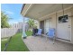 36 Mada Drive, Upper Coomera QLD 4209