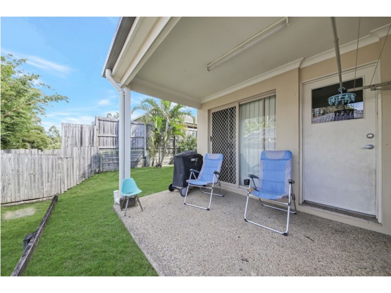 36 Mada Drive, Upper Coomera QLD 4209