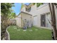 36 Mada Drive, Upper Coomera QLD 4209