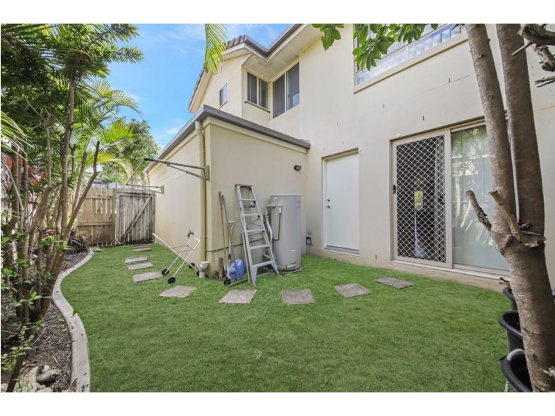 36 Mada Drive, Upper Coomera QLD 4209