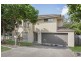 36 Mada Drive, Upper Coomera QLD 4209
