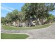 36 Mada Drive, Upper Coomera QLD 4209