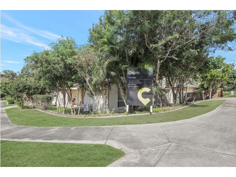 36 Mada Drive, Upper Coomera QLD 4209