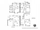 36 Mada Drive, Upper Coomera QLD 4209 Floorplan
