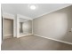 1/254 Marine Parade, Labrador QLD 4215