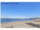 1/254 Marine Parade, Labrador QLD 4215