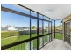 1/254 Marine Parade, Labrador QLD 4215