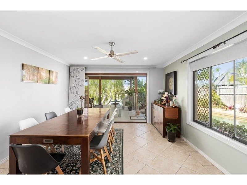 5 Huon Street, Broadbeach QLD 4218