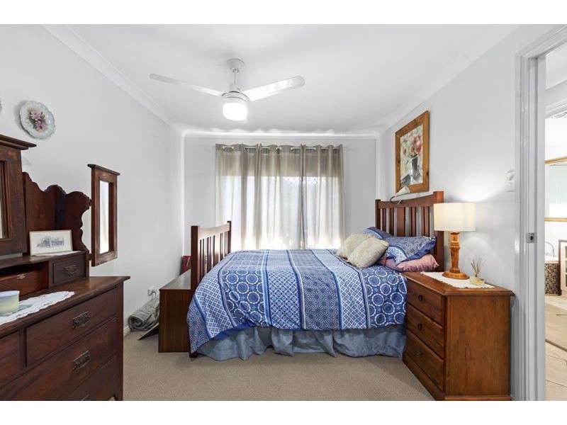 5 Huon Street, Broadbeach QLD 4218