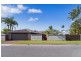 5 Huon Street, Broadbeach QLD 4218