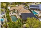 5 Huon Street, Broadbeach QLD 4218