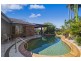 5 Huon Street, Broadbeach QLD 4218