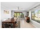 5 Huon Street, Broadbeach QLD 4218