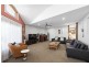 5 Huon Street, Broadbeach QLD 4218