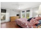 5 Huon Street, Broadbeach QLD 4218