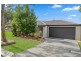 38 Lisa Crescent, Coomera QLD 4209