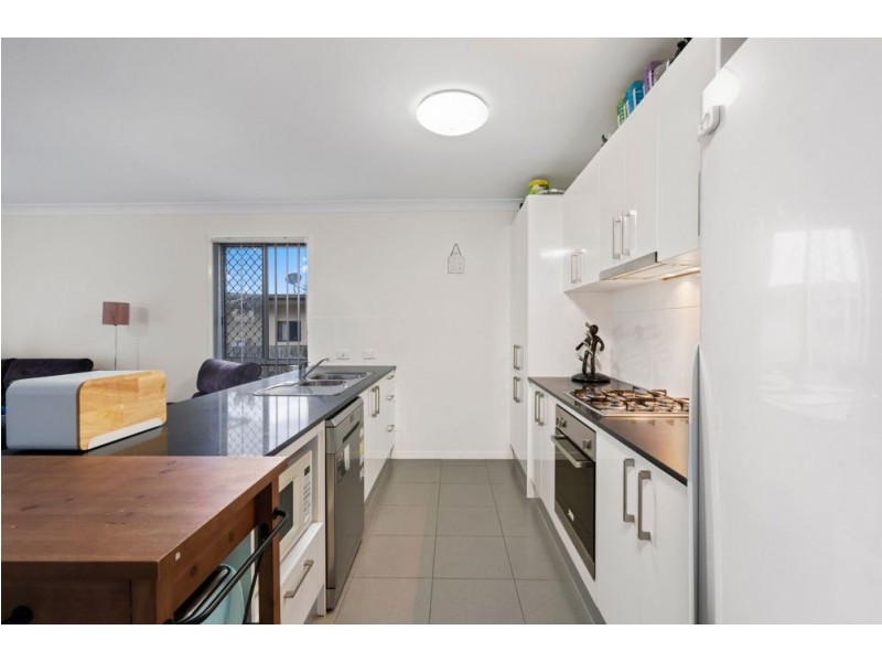 38 Lisa Crescent, Coomera QLD 4209