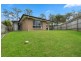 38 Lisa Crescent, Coomera QLD 4209
