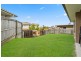 38 Lisa Crescent, Coomera QLD 4209