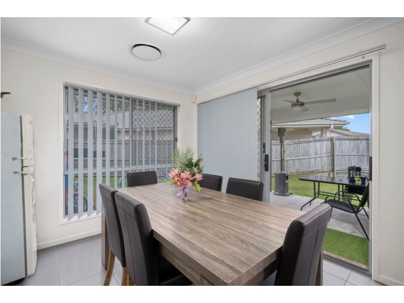 38 Lisa Crescent, Coomera QLD 4209