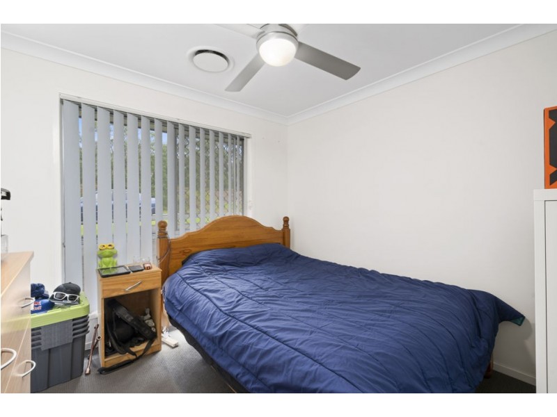 38 Lisa Crescent, Coomera QLD 4209