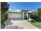 49 Longstaff Crescent, Pimpama QLD 4209