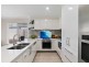49 Longstaff Crescent, Pimpama QLD 4209
