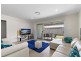 49 Longstaff Crescent, Pimpama QLD 4209