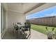 49 Longstaff Crescent, Pimpama QLD 4209