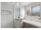 49 Longstaff Crescent, Pimpama QLD 4209
