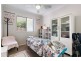 49 Longstaff Crescent, Pimpama QLD 4209