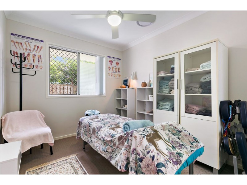 49 Longstaff Crescent, Pimpama QLD 4209
