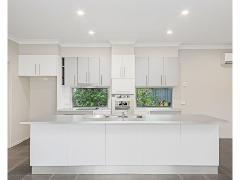 17 BISHOPWOOD COURT, Upper Coomera QLD 4209