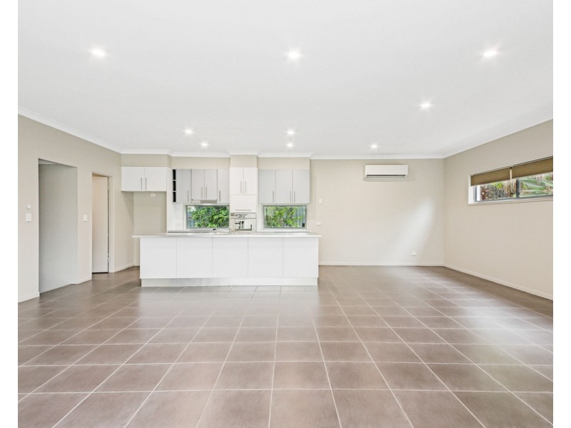 17 BISHOPWOOD COURT, Upper Coomera QLD 4209