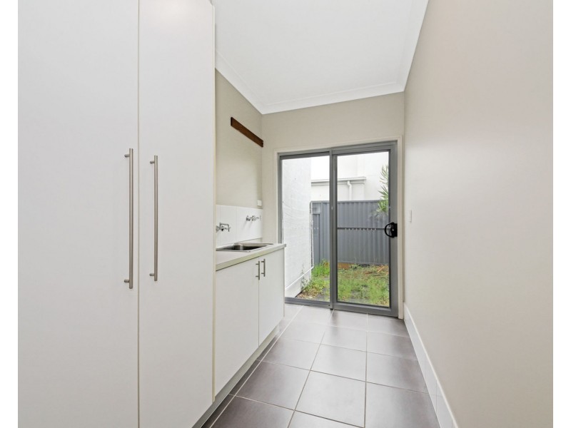 17 BISHOPWOOD COURT, Upper Coomera QLD 4209