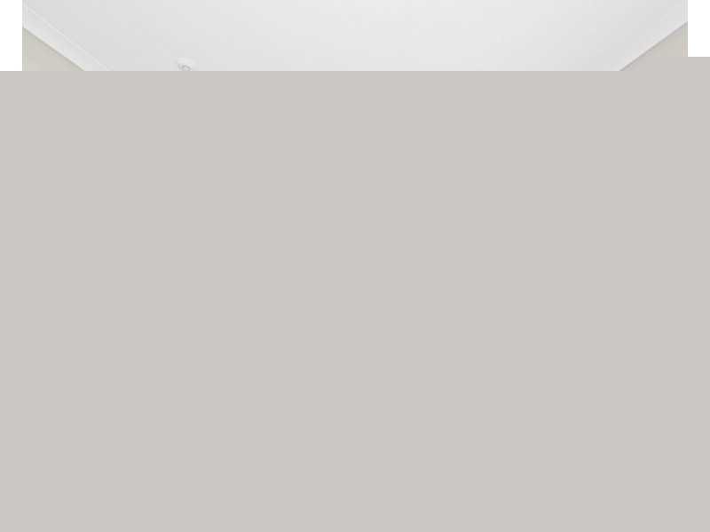 17 BISHOPWOOD COURT, Upper Coomera QLD 4209