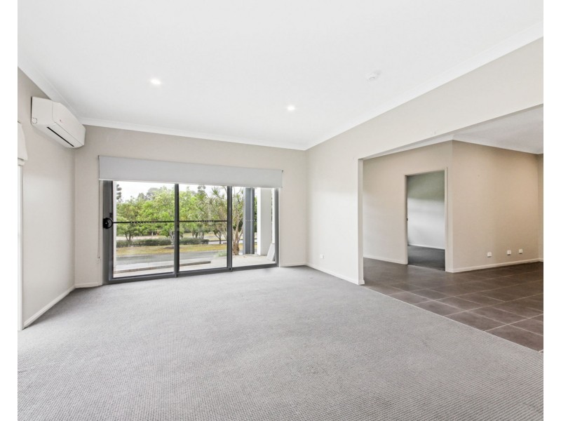 17 BISHOPWOOD COURT, Upper Coomera QLD 4209