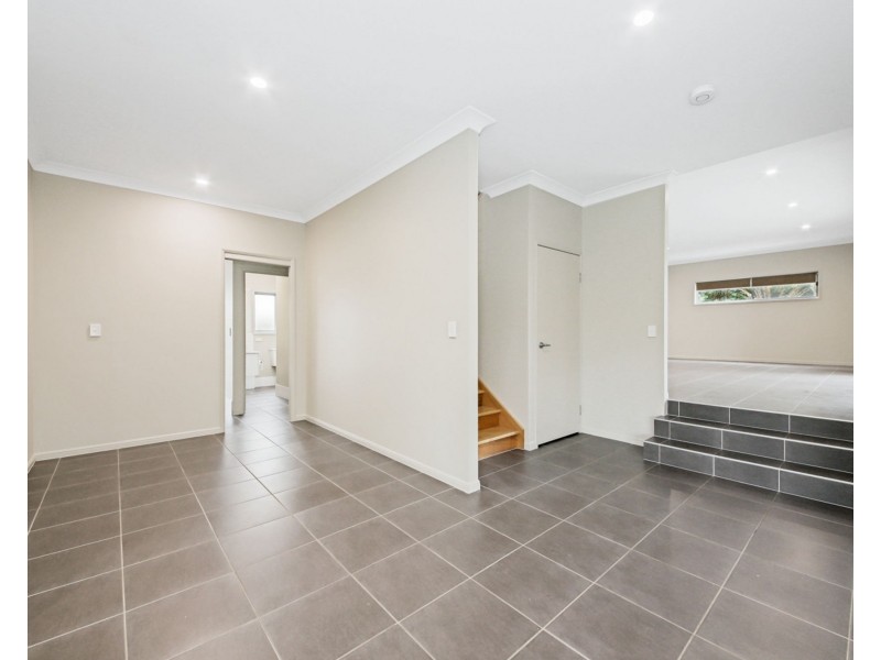 17 BISHOPWOOD COURT, Upper Coomera QLD 4209