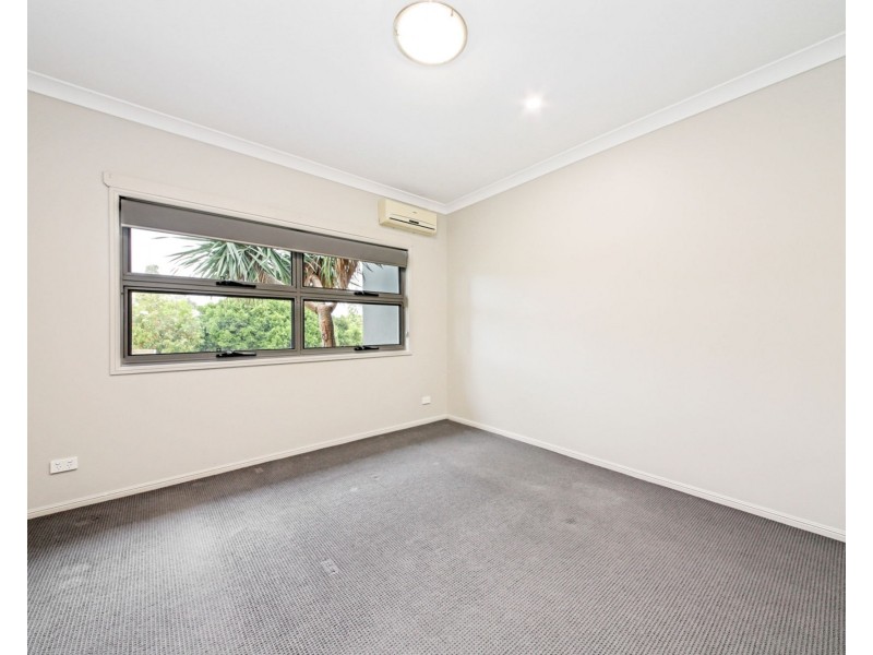 17 BISHOPWOOD COURT, Upper Coomera QLD 4209