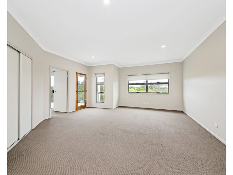 17 BISHOPWOOD COURT, Upper Coomera QLD 4209